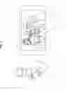 Fig. 06 - Information processing system and information processing method to specify persons with good affinity toward each other