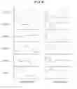 Fig. 07 - Information processing system and information processing method to specify persons with good affinity toward each other