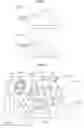 Fig. 08 - Information processing system and information processing method to specify persons with good affinity toward each other
