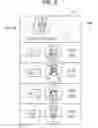 Fig. 09 - Information processing system and information processing method to specify persons with good affinity toward each other
