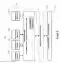 Fig. 07 - PROVIDING FULL DATA PROVENANCE VISUALIZATION FOR VERSIONED DATASETS
