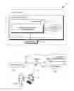 Fig. 01 - Metadata extraction and management