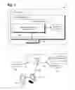 Fig. 02 - Metadata extraction and management
