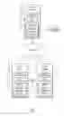 Fig. 02 - Efficient database query aggregation of variable length data