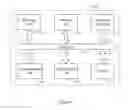 Fig. 03 - Automated self-service user support based on ontology analysis