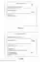 Fig. 06 - Automated self-service user support based on ontology analysis