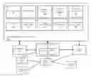 Fig. 01 - SYSTEM AND METHOD FOR TYPE-SPECIFIC ANSWER FILTERING FOR NUMERIC QUESTIONS