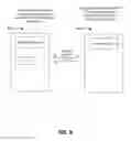 Fig. 09 - Identifying webpages accessible by unauthorized users via URL guessing or network sniffing
