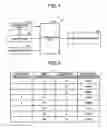 Fig. 02 - INFORMATION PROCESSING SYSTEM, INFORMATION PROCESSING METHOD, AND COMPUTER PROGRAM PRODUCT