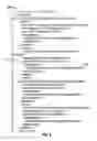 Fig. 07 - Method and system for abstracting information for use in link analysis