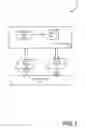 Fig. 02 - Methods and system for entity matching