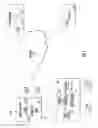 Fig. 02 - SYSTEM AND METHOD FOR PART IDENTIFICATION