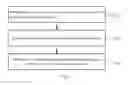 Fig. 02 - PAGE DISPLAY METHOD AND SYSTEM