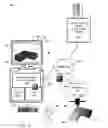 Fig. 02 - Creating gradients of different materials for three-dimensional models in computer aided design applications
