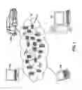 Fig. 02 - Adaptive bug-search depth for simple and deep counterexamples
