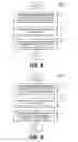 Fig. 06 - Method and apparatus for checking constructability of a building information model