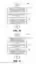 Fig. 07 - Method and apparatus for checking constructability of a building information model