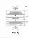 Fig. 08 - Method and apparatus for checking constructability of a building information model