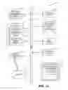 Fig. 09 - Method and apparatus for checking constructability of a building information model