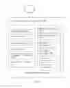 Fig. 04 - SYSTEMS AND METHODS FOR GENERATING MULTI-FUNCTIONAL ARCHITECTURAL DESIGN FOR FACILITATING INTER-ENVIRONMENTAL ARCHITECTURE IMPLEMENTATION