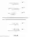 Fig. 05 - Consumer performance index scoring for websites and web-based applications