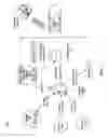 Fig. 02 - SENSOR DATA ANOMALY DETECTOR