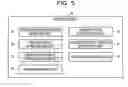 Fig. 06 - Information processing apparatus, design support method, and non-transitory computer-readable recording medium for recording design support program