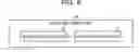 Fig. 07 - Information processing apparatus, design support method, and non-transitory computer-readable recording medium for recording design support program