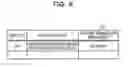 Fig. 09 - Information processing apparatus, design support method, and non-transitory computer-readable recording medium for recording design support program