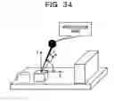 Fig. 35 - Information processing apparatus, design support method, and non-transitory computer-readable recording medium for recording design support program