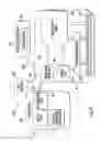 Fig. 04 - Method and apparatus for testing RF performance of a satellite wiring harness and signal processing units