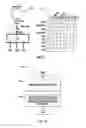 Fig. 13 - Method and apparatus for testing RF performance of a satellite wiring harness and signal processing units