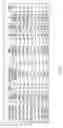 Fig. 09 - Methods of associating genetic variants with a clinical outcome in patients suffering from age-related macular degeneration treated with anti-VEGF