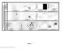 Fig. 03 - SYSTEM AND METHOD FOR DRUG TARGET AND BIOMARKER DISCOVERY AND DIAGNOSIS USING A MULTIDIMENSIONAL MULTISCALE MODULE MAP