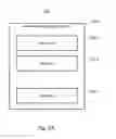 Fig. 07 - SECURE PERSON IDENTIFICATION AND TOKENIZED INFORMATION SHARING