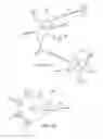 Fig. 02 - PRODUCING CHEMICAL FORMULATIONS WITH COGNITIVE COMPUTING