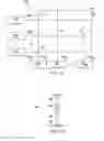 Fig. 03 - PRODUCING CHEMICAL FORMULATIONS WITH COGNITIVE COMPUTING