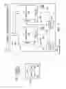 Fig. 06 - PRODUCING CHEMICAL FORMULATIONS WITH COGNITIVE COMPUTING