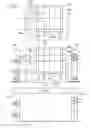 Fig. 07 - PRODUCING CHEMICAL FORMULATIONS WITH COGNITIVE COMPUTING