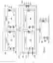 Fig. 08 - PRODUCING CHEMICAL FORMULATIONS WITH COGNITIVE COMPUTING