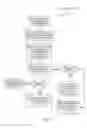 Fig. 08 - Data processing systems and communications systems and methods for integrating privacy compliance systems with software development and agile tools for privacy design