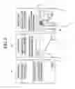 Fig. 07 - Terminal device and method for performing user authentication by means of biometric data