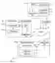 Fig. 01 - Physical token-less security screening using biometrics