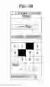 Fig. 10 - Method and system for authenticating identity using variable keypad