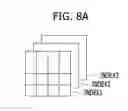 Fig. 13 - Method and system for authenticating identity using variable keypad