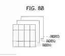 Fig. 14 - Method and system for authenticating identity using variable keypad