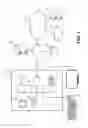 Fig. 02 - Secure document importation via portable media