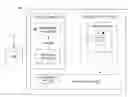 Fig. 01 - System and method of controlling access to content using an accessibility API