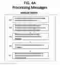Fig. 06 - Systems and Methods for Secure, Message-Based Delivery of Mobile Application Requests