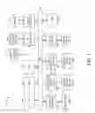 Fig. 02 - Privacy annotation from differential analysis of snapshots